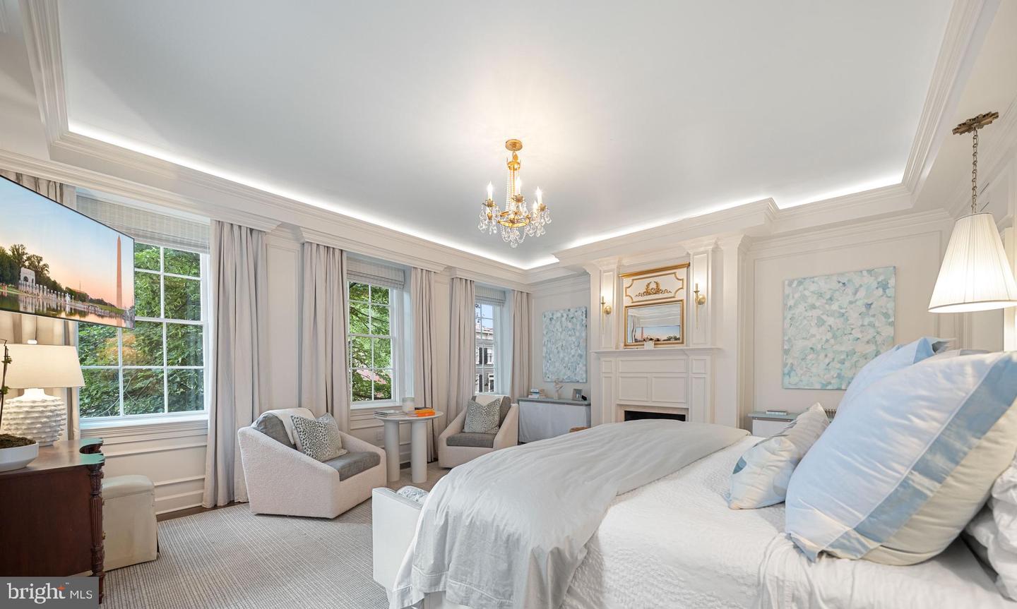 109 DUKE ST, ALEXANDRIA, Virginia 22314, 5 Bedrooms Bedrooms, ,3 BathroomsBathrooms,Residential,For sale,109 DUKE ST,VAAX2044914 MLS # VAAX2044914
