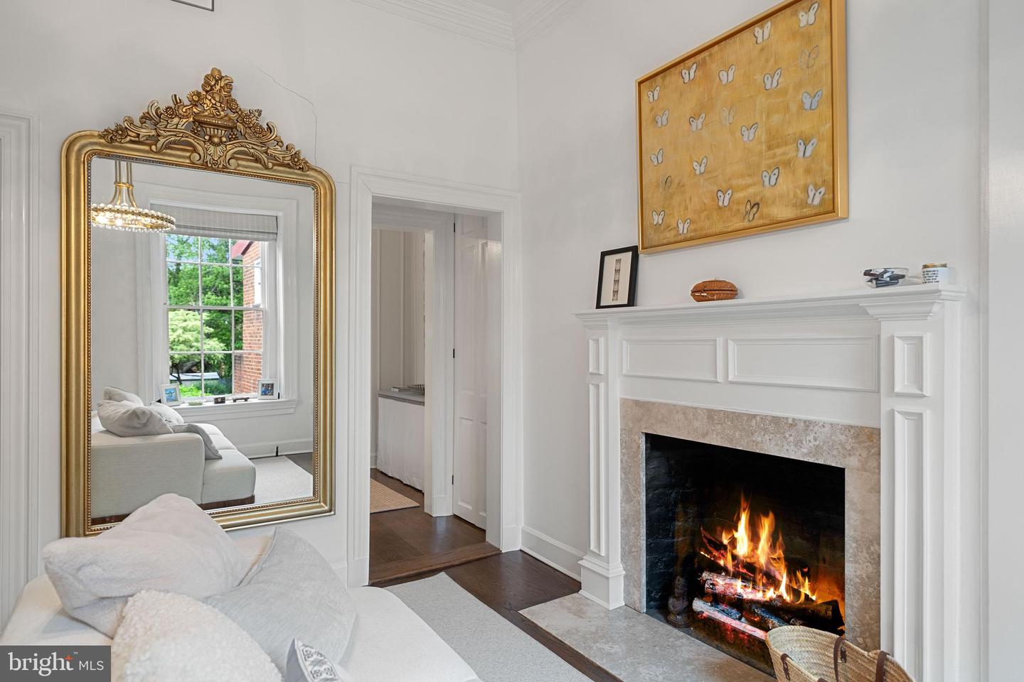 109 DUKE ST, ALEXANDRIA, Virginia 22314, 5 Bedrooms Bedrooms, ,3 BathroomsBathrooms,Residential,For sale,109 DUKE ST,VAAX2044914 MLS # VAAX2044914