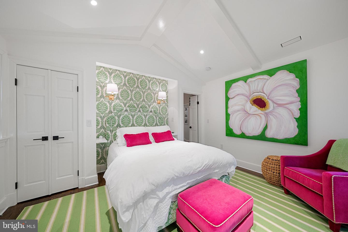 109 DUKE ST, ALEXANDRIA, Virginia 22314, 5 Bedrooms Bedrooms, ,3 BathroomsBathrooms,Residential,For sale,109 DUKE ST,VAAX2044914 MLS # VAAX2044914