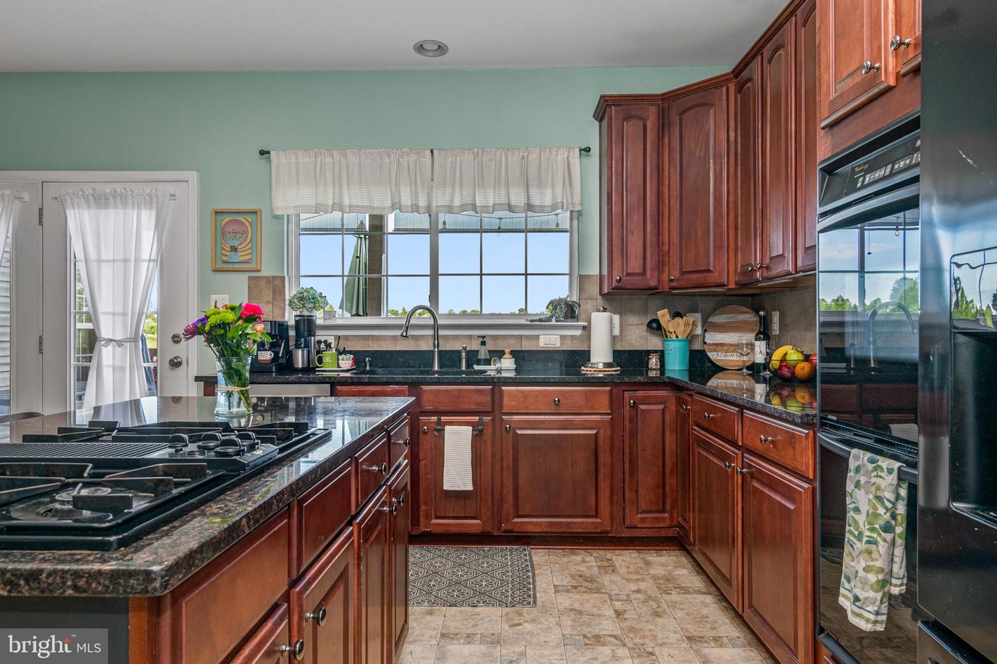 961 DEVONSHIRE CIR, PURCELLVILLE, Virginia 20132, 4 Bedrooms Bedrooms, ,3 BathroomsBathrooms,Residential,For sale,961 DEVONSHIRE CIR,VALO2095438 MLS # VALO2095438