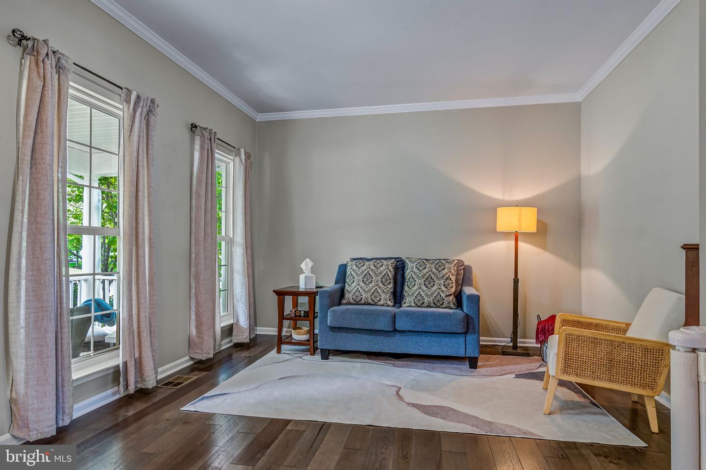 961 DEVONSHIRE CIR, PURCELLVILLE, Virginia 20132, 4 Bedrooms Bedrooms, ,3 BathroomsBathrooms,Residential,For sale,961 DEVONSHIRE CIR,VALO2095438 MLS # VALO2095438
