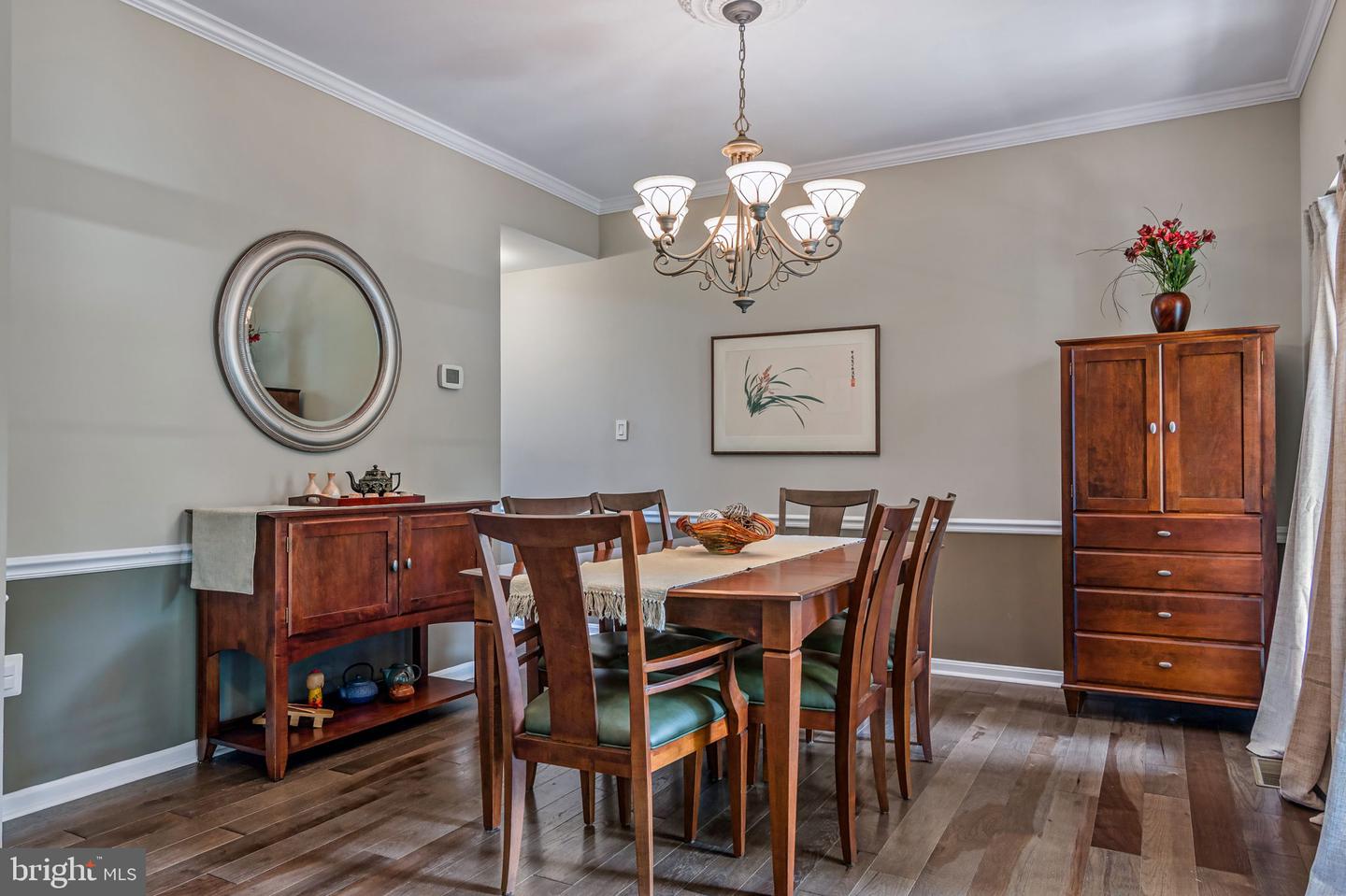 961 DEVONSHIRE CIR, PURCELLVILLE, Virginia 20132, 4 Bedrooms Bedrooms, ,3 BathroomsBathrooms,Residential,For sale,961 DEVONSHIRE CIR,VALO2095438 MLS # VALO2095438