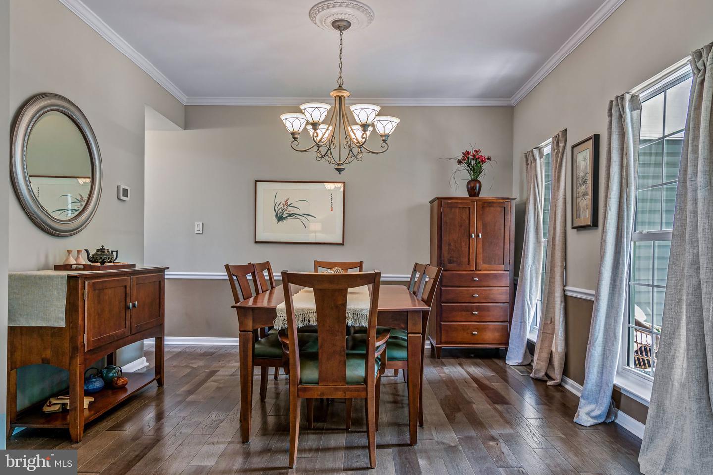 961 DEVONSHIRE CIR, PURCELLVILLE, Virginia 20132, 4 Bedrooms Bedrooms, ,3 BathroomsBathrooms,Residential,For sale,961 DEVONSHIRE CIR,VALO2095438 MLS # VALO2095438