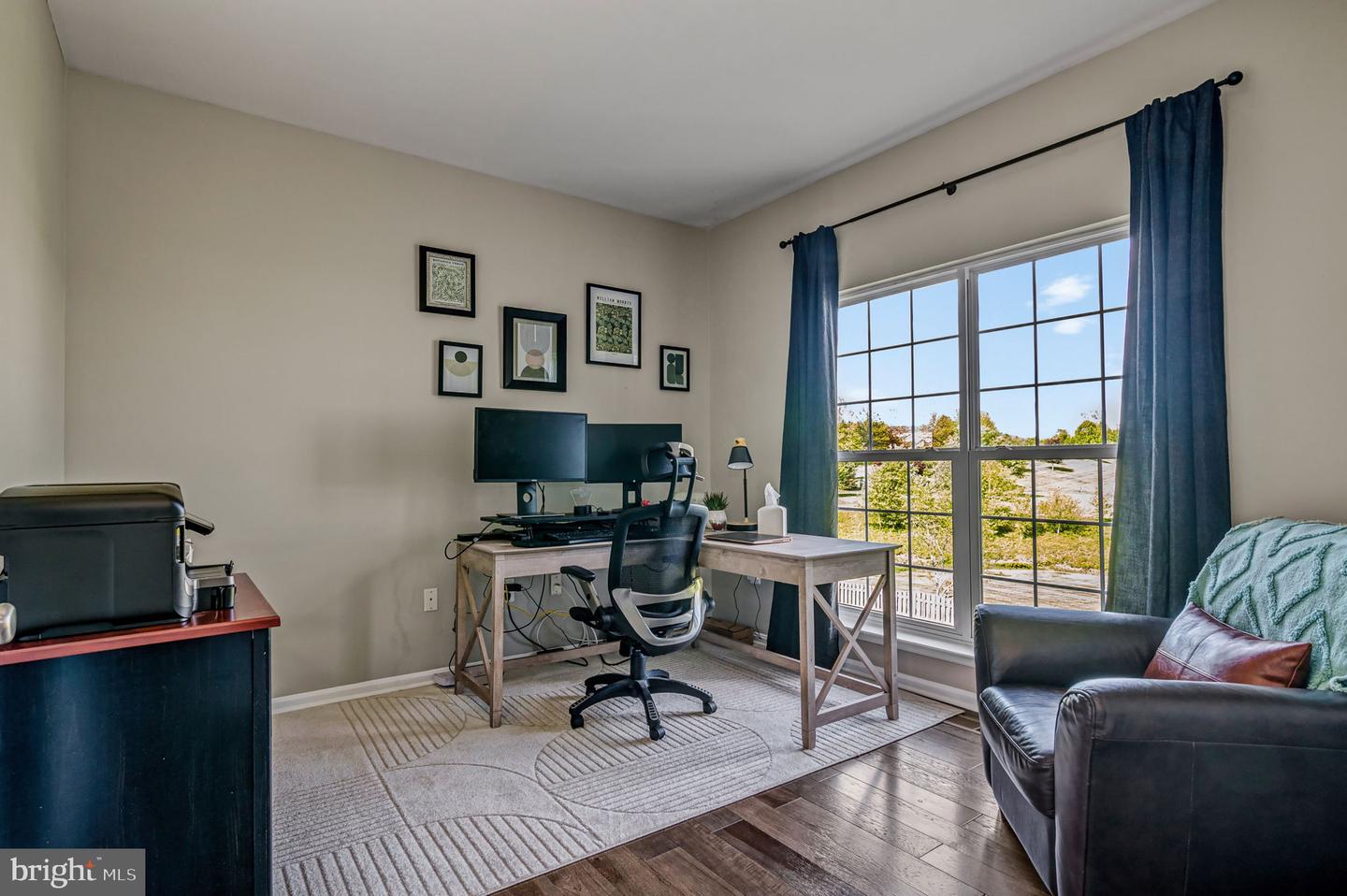961 DEVONSHIRE CIR, PURCELLVILLE, Virginia 20132, 4 Bedrooms Bedrooms, ,3 BathroomsBathrooms,Residential,For sale,961 DEVONSHIRE CIR,VALO2095438 MLS # VALO2095438