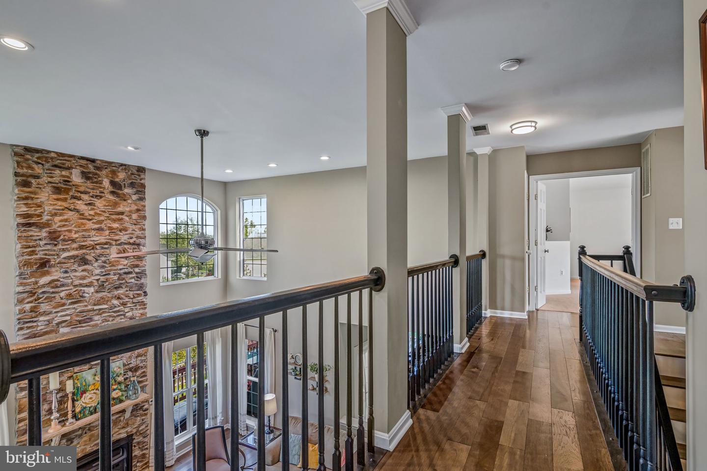 961 DEVONSHIRE CIR, PURCELLVILLE, Virginia 20132, 4 Bedrooms Bedrooms, ,3 BathroomsBathrooms,Residential,For sale,961 DEVONSHIRE CIR,VALO2095438 MLS # VALO2095438