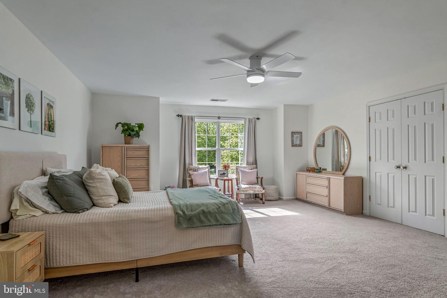 961 DEVONSHIRE CIR, PURCELLVILLE, Virginia 20132, 4 Bedrooms Bedrooms, ,3 BathroomsBathrooms,Residential,For sale,961 DEVONSHIRE CIR,VALO2095438 MLS # VALO2095438