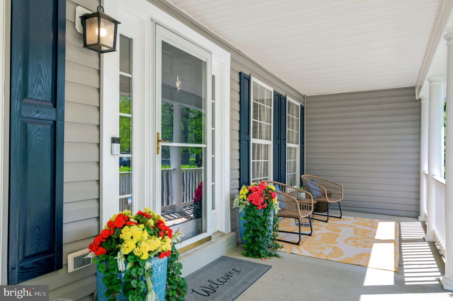 961 DEVONSHIRE CIR, PURCELLVILLE, Virginia 20132, 4 Bedrooms Bedrooms, ,3 BathroomsBathrooms,Residential,For sale,961 DEVONSHIRE CIR,VALO2095438 MLS # VALO2095438