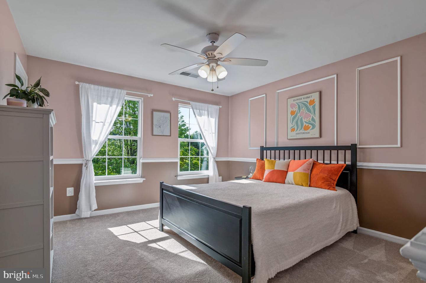 961 DEVONSHIRE CIR, PURCELLVILLE, Virginia 20132, 4 Bedrooms Bedrooms, ,3 BathroomsBathrooms,Residential,For sale,961 DEVONSHIRE CIR,VALO2095438 MLS # VALO2095438