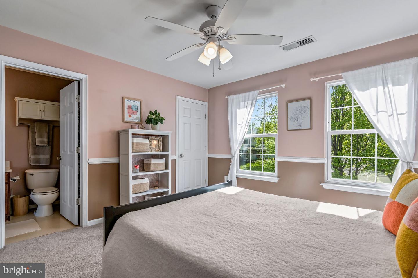 961 DEVONSHIRE CIR, PURCELLVILLE, Virginia 20132, 4 Bedrooms Bedrooms, ,3 BathroomsBathrooms,Residential,For sale,961 DEVONSHIRE CIR,VALO2095438 MLS # VALO2095438