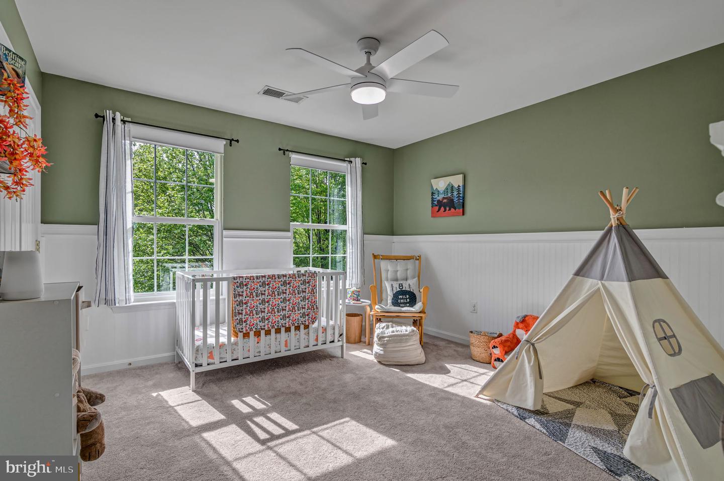 961 DEVONSHIRE CIR, PURCELLVILLE, Virginia 20132, 4 Bedrooms Bedrooms, ,3 BathroomsBathrooms,Residential,For sale,961 DEVONSHIRE CIR,VALO2095438 MLS # VALO2095438