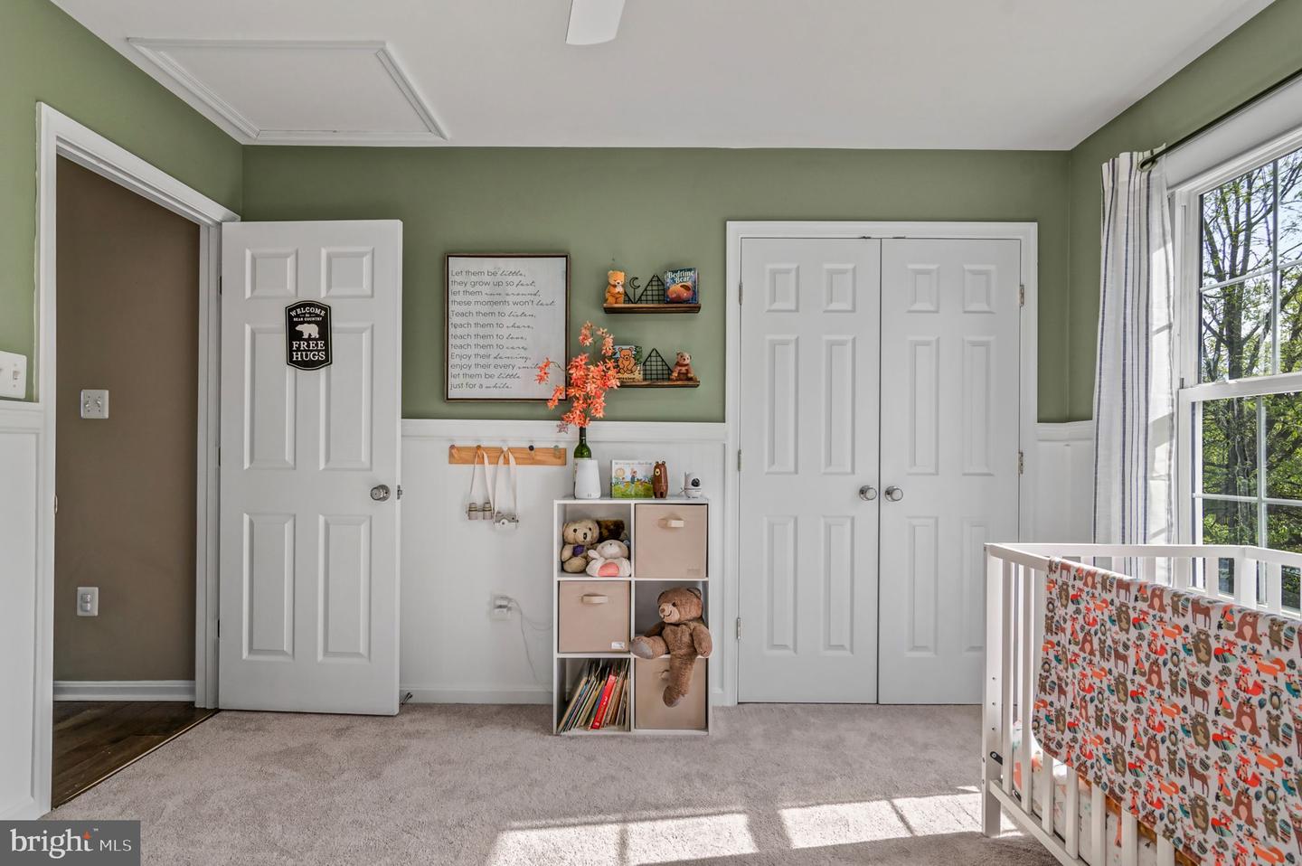 961 DEVONSHIRE CIR, PURCELLVILLE, Virginia 20132, 4 Bedrooms Bedrooms, ,3 BathroomsBathrooms,Residential,For sale,961 DEVONSHIRE CIR,VALO2095438 MLS # VALO2095438
