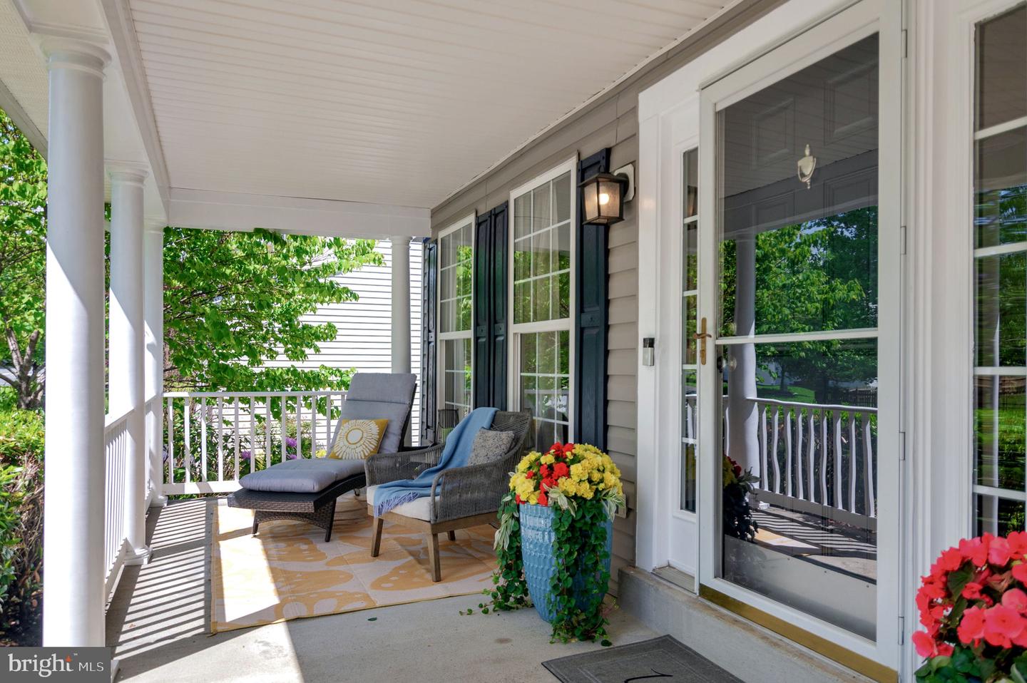 961 DEVONSHIRE CIR, PURCELLVILLE, Virginia 20132, 4 Bedrooms Bedrooms, ,3 BathroomsBathrooms,Residential,For sale,961 DEVONSHIRE CIR,VALO2095438 MLS # VALO2095438