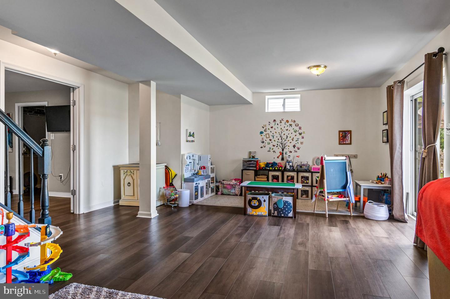 961 DEVONSHIRE CIR, PURCELLVILLE, Virginia 20132, 4 Bedrooms Bedrooms, ,3 BathroomsBathrooms,Residential,For sale,961 DEVONSHIRE CIR,VALO2095438 MLS # VALO2095438