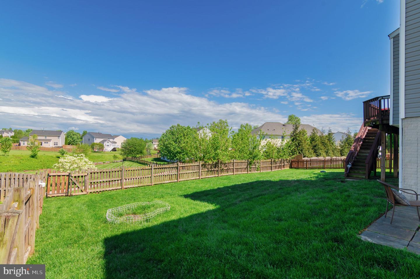 961 DEVONSHIRE CIR, PURCELLVILLE, Virginia 20132, 4 Bedrooms Bedrooms, ,3 BathroomsBathrooms,Residential,For sale,961 DEVONSHIRE CIR,VALO2095438 MLS # VALO2095438