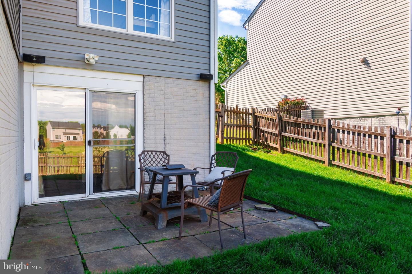 961 DEVONSHIRE CIR, PURCELLVILLE, Virginia 20132, 4 Bedrooms Bedrooms, ,3 BathroomsBathrooms,Residential,For sale,961 DEVONSHIRE CIR,VALO2095438 MLS # VALO2095438