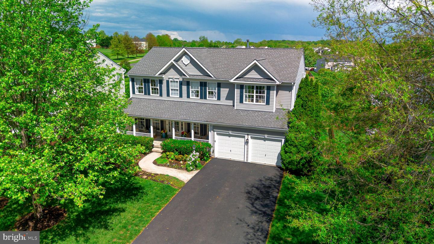 961 DEVONSHIRE CIR, PURCELLVILLE, Virginia 20132, 4 Bedrooms Bedrooms, ,3 BathroomsBathrooms,Residential,For sale,961 DEVONSHIRE CIR,VALO2095438 MLS # VALO2095438