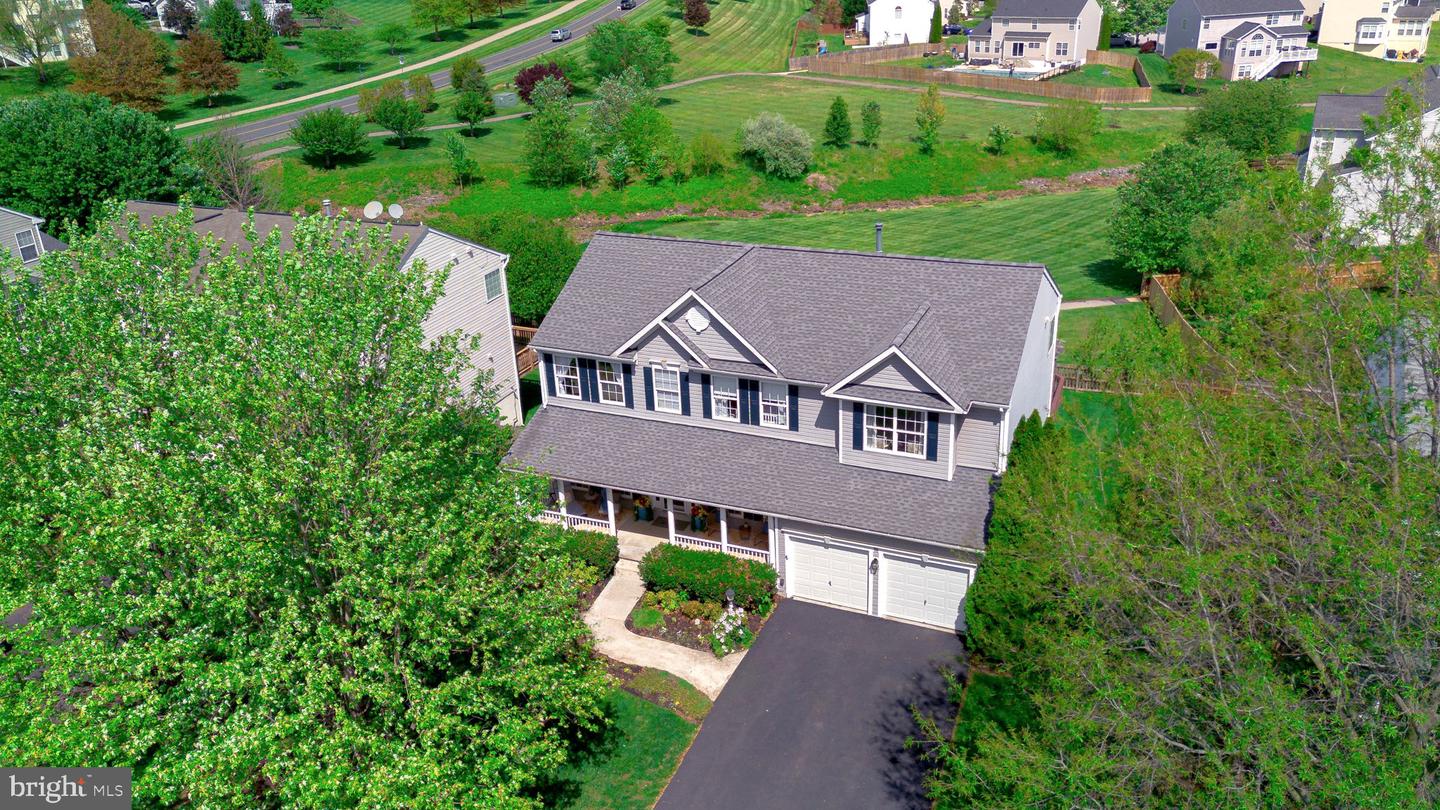 961 DEVONSHIRE CIR, PURCELLVILLE, Virginia 20132, 4 Bedrooms Bedrooms, ,3 BathroomsBathrooms,Residential,For sale,961 DEVONSHIRE CIR,VALO2095438 MLS # VALO2095438