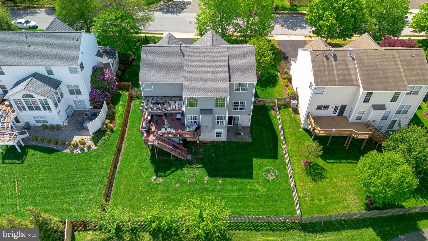 961 DEVONSHIRE CIR, PURCELLVILLE, Virginia 20132, 4 Bedrooms Bedrooms, ,3 BathroomsBathrooms,Residential,For sale,961 DEVONSHIRE CIR,VALO2095438 MLS # VALO2095438