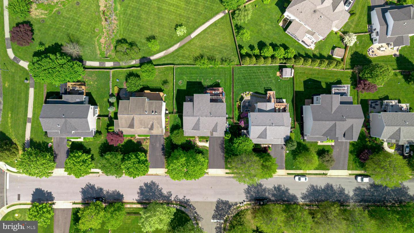961 DEVONSHIRE CIR, PURCELLVILLE, Virginia 20132, 4 Bedrooms Bedrooms, ,3 BathroomsBathrooms,Residential,For sale,961 DEVONSHIRE CIR,VALO2095438 MLS # VALO2095438