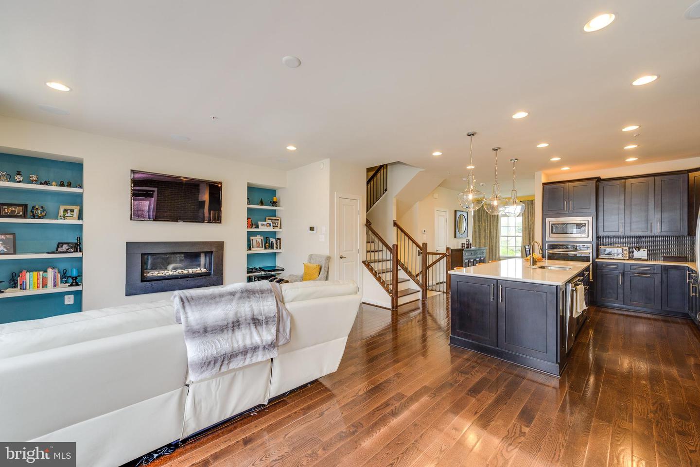 13691 NEIL ARMSTRONG AVE, HERNDON, Virginia 20171, 5 Bedrooms Bedrooms, ,4 BathroomsBathrooms,Residential,For sale,13691 NEIL ARMSTRONG AVE,VAFX2238352 MLS # VAFX2238352