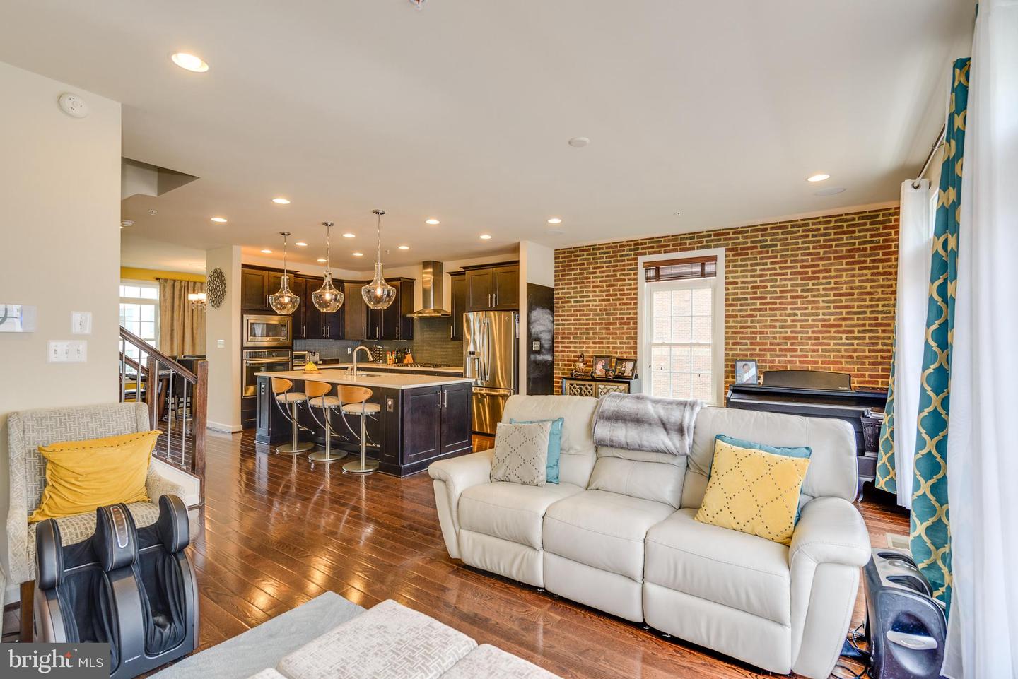 13691 NEIL ARMSTRONG AVE, HERNDON, Virginia 20171, 5 Bedrooms Bedrooms, ,4 BathroomsBathrooms,Residential,For sale,13691 NEIL ARMSTRONG AVE,VAFX2238352 MLS # VAFX2238352