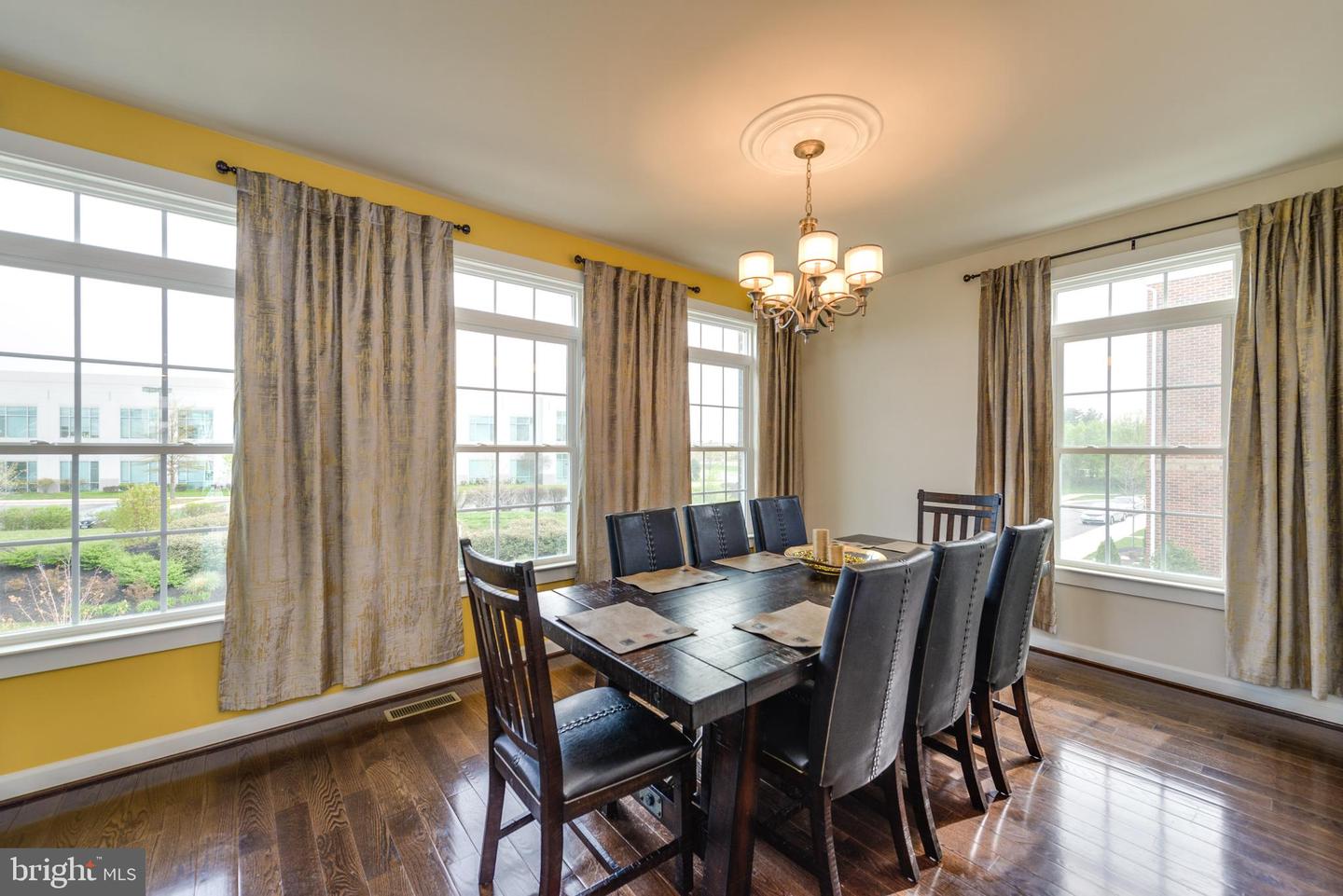 13691 NEIL ARMSTRONG AVE, HERNDON, Virginia 20171, 5 Bedrooms Bedrooms, ,4 BathroomsBathrooms,Residential,For sale,13691 NEIL ARMSTRONG AVE,VAFX2238352 MLS # VAFX2238352