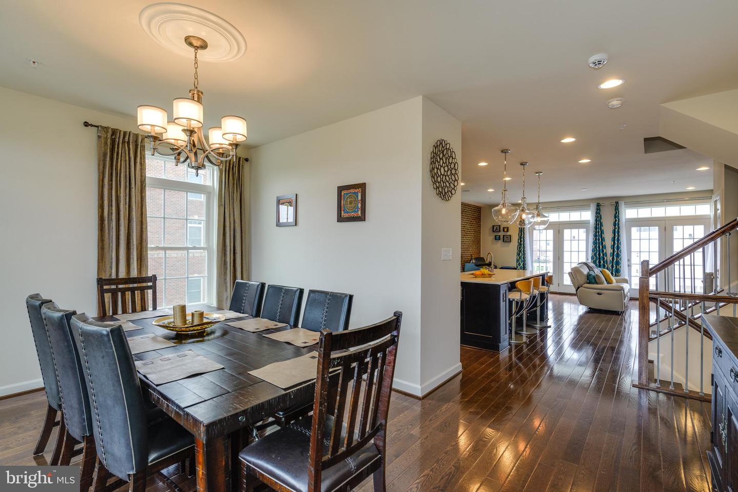 13691 NEIL ARMSTRONG AVE, HERNDON, Virginia 20171, 5 Bedrooms Bedrooms, ,4 BathroomsBathrooms,Residential,For sale,13691 NEIL ARMSTRONG AVE,VAFX2238352 MLS # VAFX2238352