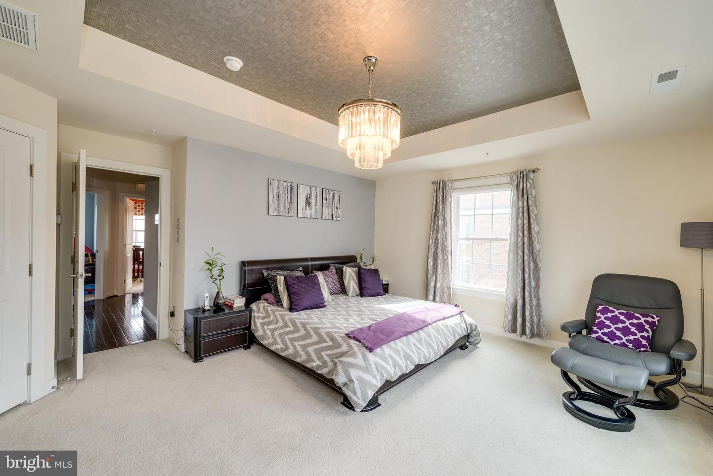 13691 NEIL ARMSTRONG AVE, HERNDON, Virginia 20171, 5 Bedrooms Bedrooms, ,4 BathroomsBathrooms,Residential,For sale,13691 NEIL ARMSTRONG AVE,VAFX2238352 MLS # VAFX2238352