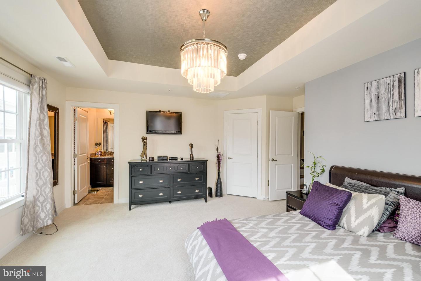 13691 NEIL ARMSTRONG AVE, HERNDON, Virginia 20171, 5 Bedrooms Bedrooms, ,4 BathroomsBathrooms,Residential,For sale,13691 NEIL ARMSTRONG AVE,VAFX2238352 MLS # VAFX2238352