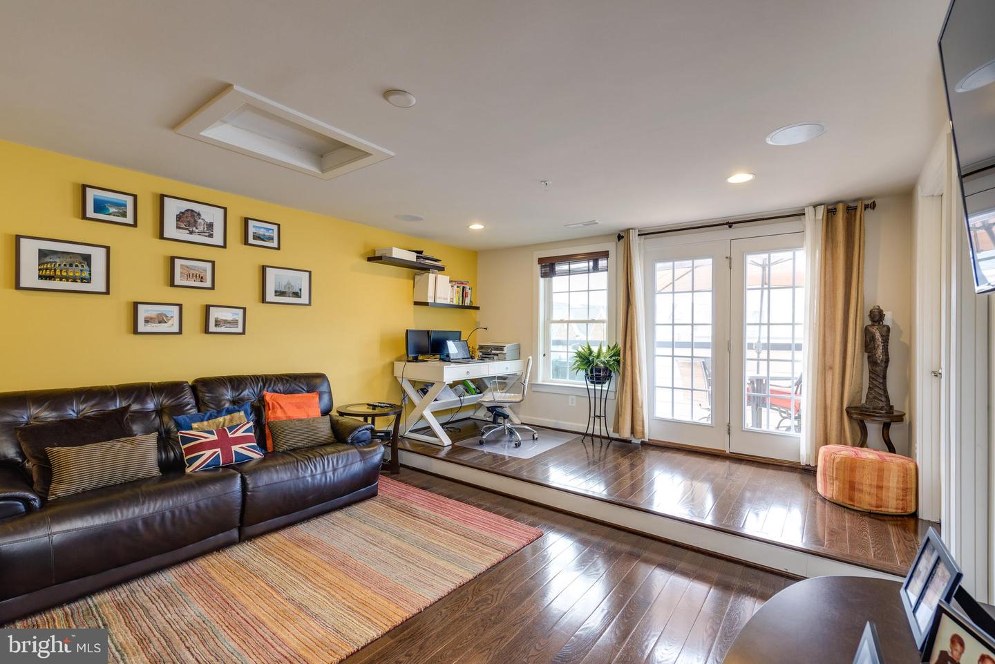 13691 NEIL ARMSTRONG AVE, HERNDON, Virginia 20171, 5 Bedrooms Bedrooms, ,4 BathroomsBathrooms,Residential,For sale,13691 NEIL ARMSTRONG AVE,VAFX2238352 MLS # VAFX2238352