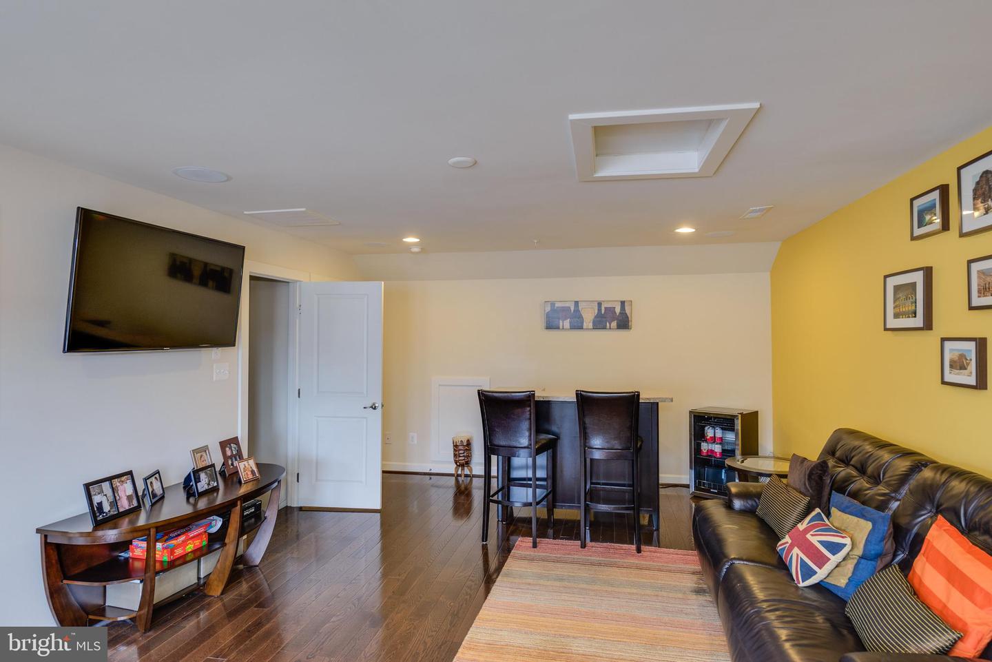 13691 NEIL ARMSTRONG AVE, HERNDON, Virginia 20171, 5 Bedrooms Bedrooms, ,4 BathroomsBathrooms,Residential,For sale,13691 NEIL ARMSTRONG AVE,VAFX2238352 MLS # VAFX2238352