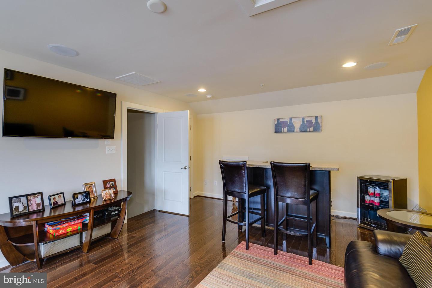 13691 NEIL ARMSTRONG AVE, HERNDON, Virginia 20171, 5 Bedrooms Bedrooms, ,4 BathroomsBathrooms,Residential,For sale,13691 NEIL ARMSTRONG AVE,VAFX2238352 MLS # VAFX2238352