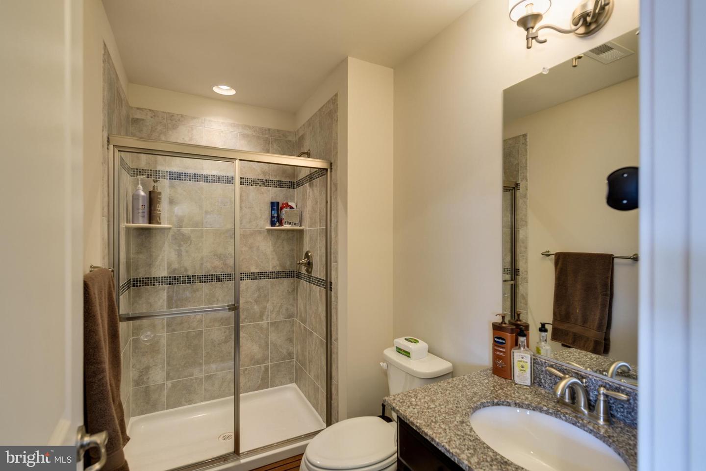 13691 NEIL ARMSTRONG AVE, HERNDON, Virginia 20171, 5 Bedrooms Bedrooms, ,4 BathroomsBathrooms,Residential,For sale,13691 NEIL ARMSTRONG AVE,VAFX2238352 MLS # VAFX2238352