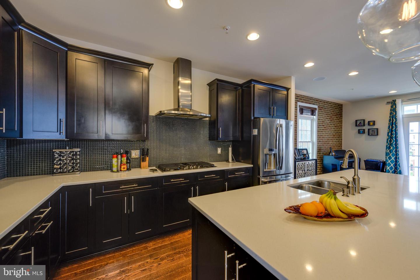 13691 NEIL ARMSTRONG AVE, HERNDON, Virginia 20171, 5 Bedrooms Bedrooms, ,4 BathroomsBathrooms,Residential,For sale,13691 NEIL ARMSTRONG AVE,VAFX2238352 MLS # VAFX2238352