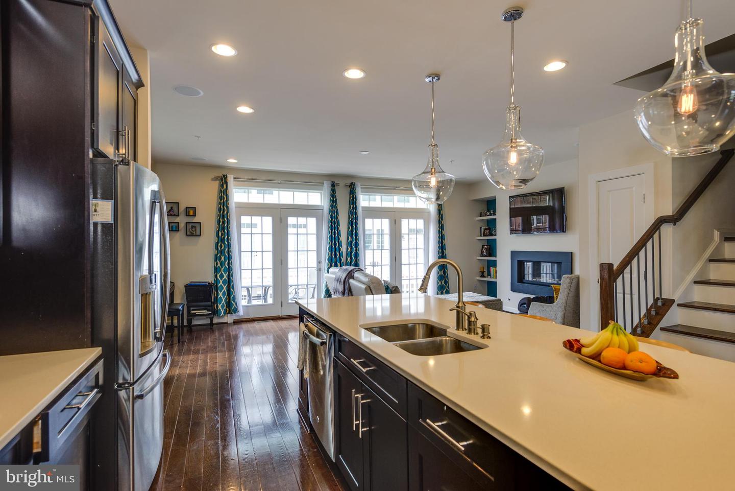 13691 NEIL ARMSTRONG AVE, HERNDON, Virginia 20171, 5 Bedrooms Bedrooms, ,4 BathroomsBathrooms,Residential,For sale,13691 NEIL ARMSTRONG AVE,VAFX2238352 MLS # VAFX2238352