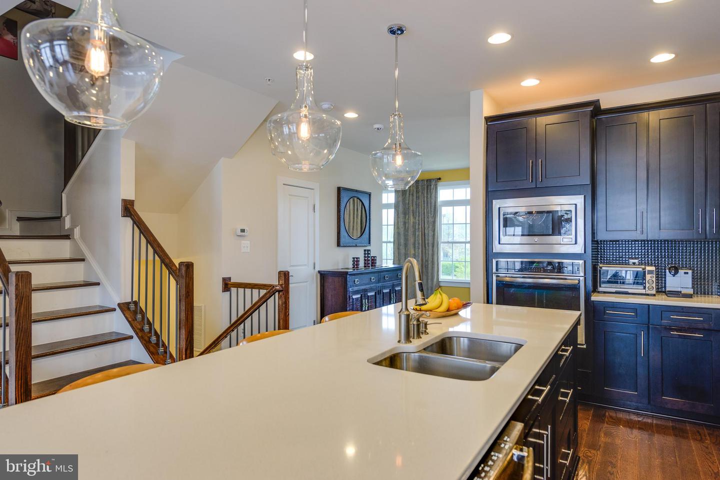 13691 NEIL ARMSTRONG AVE, HERNDON, Virginia 20171, 5 Bedrooms Bedrooms, ,4 BathroomsBathrooms,Residential,For sale,13691 NEIL ARMSTRONG AVE,VAFX2238352 MLS # VAFX2238352