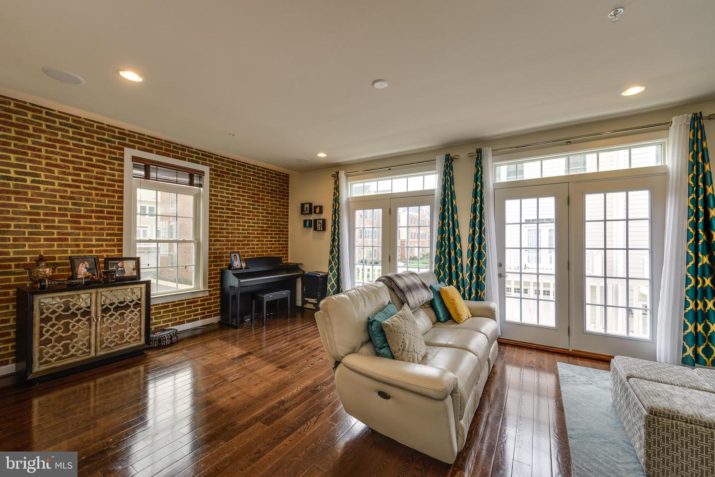 13691 NEIL ARMSTRONG AVE, HERNDON, Virginia 20171, 5 Bedrooms Bedrooms, ,4 BathroomsBathrooms,Residential,For sale,13691 NEIL ARMSTRONG AVE,VAFX2238352 MLS # VAFX2238352