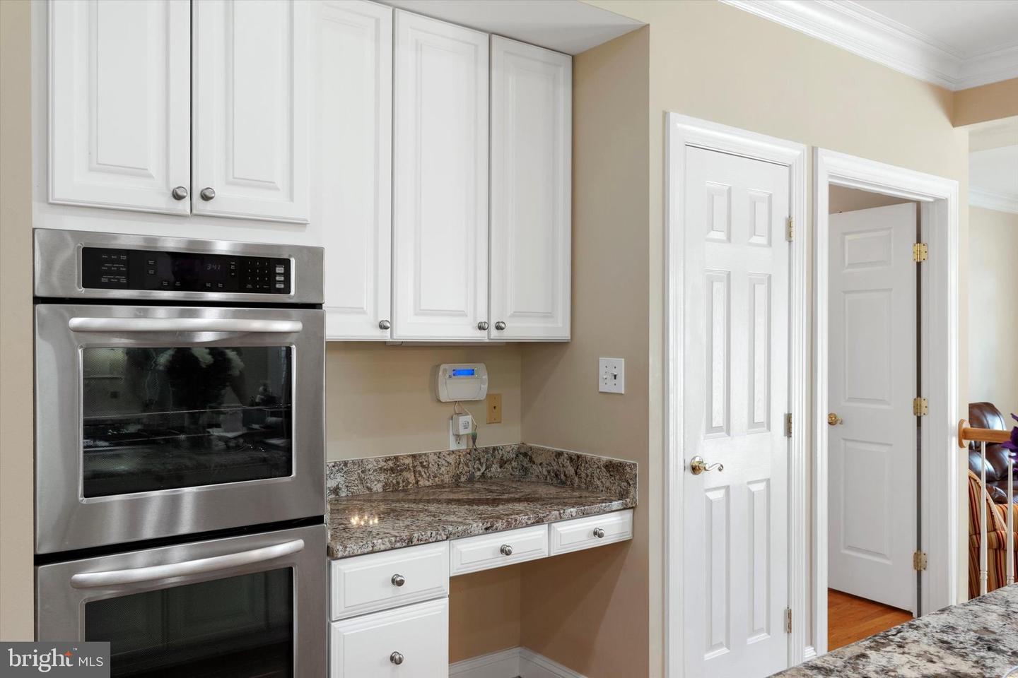 5800 WESTCHESTER ST, ALEXANDRIA, Virginia 22310, 4 Bedrooms Bedrooms, ,3 BathroomsBathrooms,Residential,For sale,5800 WESTCHESTER ST,VAFX2238384 MLS # VAFX2238384