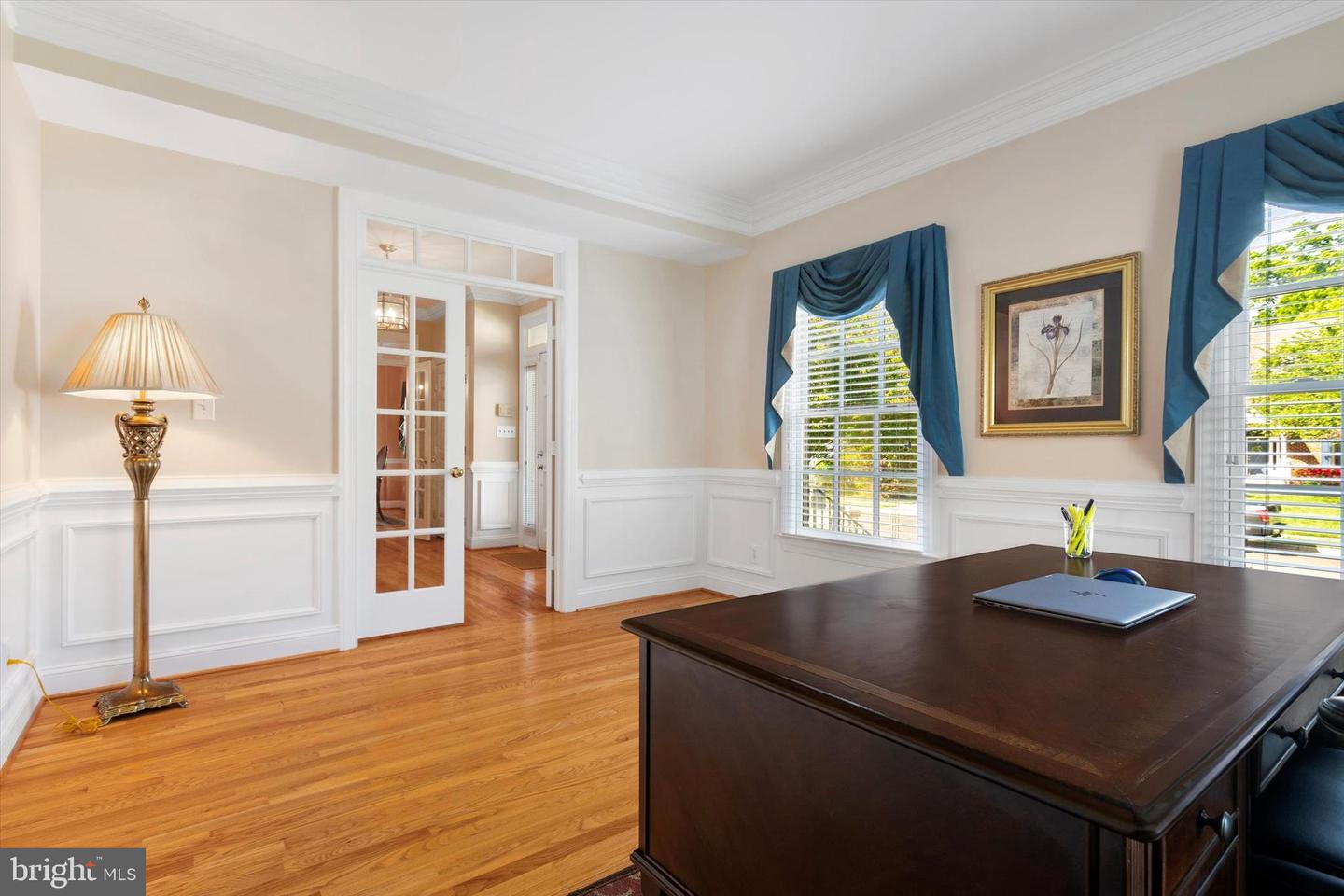 5800 WESTCHESTER ST, ALEXANDRIA, Virginia 22310, 4 Bedrooms Bedrooms, ,3 BathroomsBathrooms,Residential,For sale,5800 WESTCHESTER ST,VAFX2238384 MLS # VAFX2238384