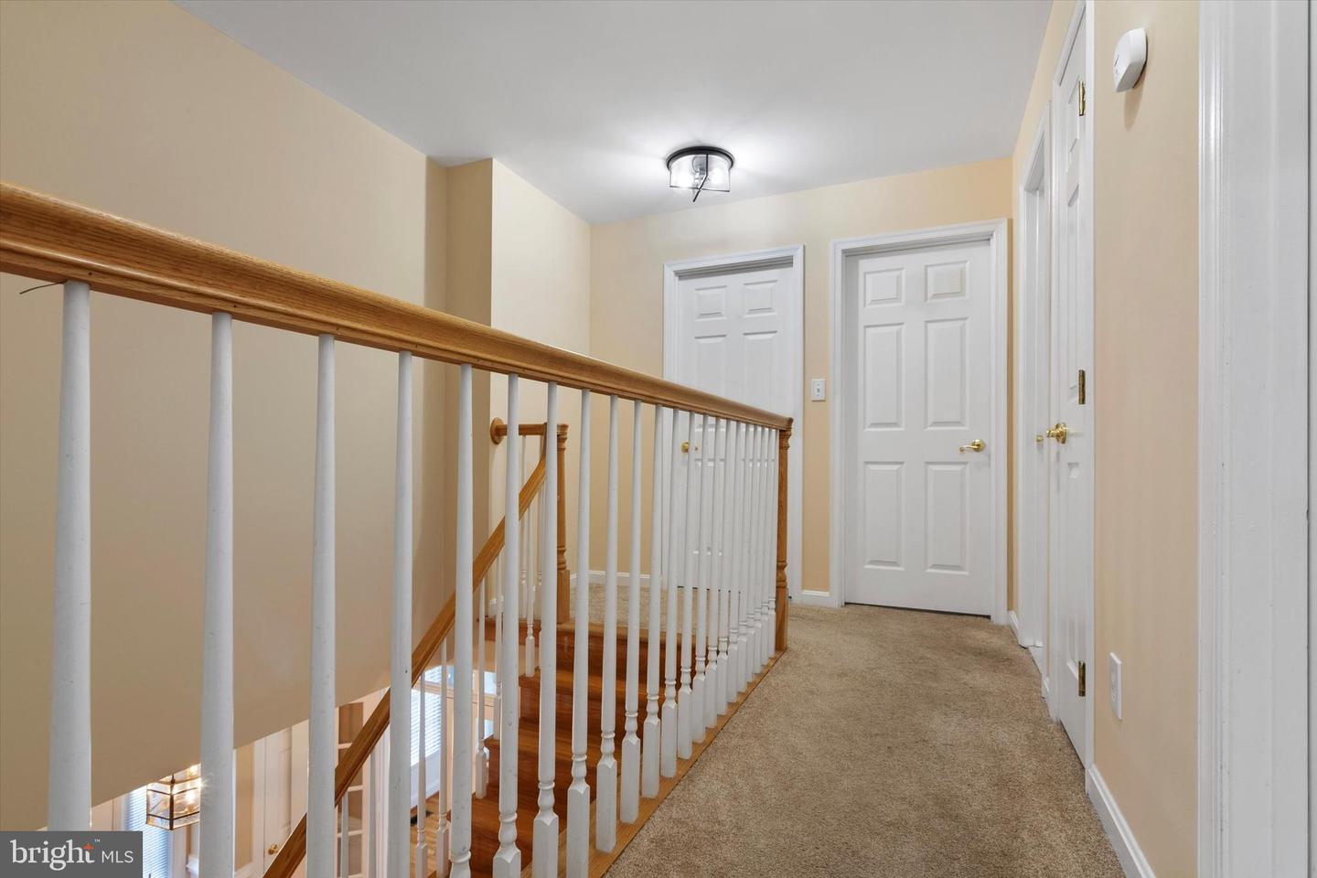 5800 WESTCHESTER ST, ALEXANDRIA, Virginia 22310, 4 Bedrooms Bedrooms, ,3 BathroomsBathrooms,Residential,For sale,5800 WESTCHESTER ST,VAFX2238384 MLS # VAFX2238384