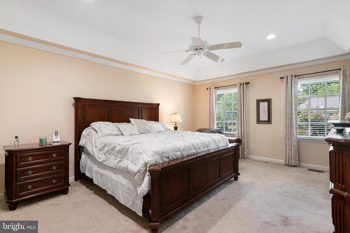5800 WESTCHESTER ST, ALEXANDRIA, Virginia 22310, 4 Bedrooms Bedrooms, ,3 BathroomsBathrooms,Residential,For sale,5800 WESTCHESTER ST,VAFX2238384 MLS # VAFX2238384