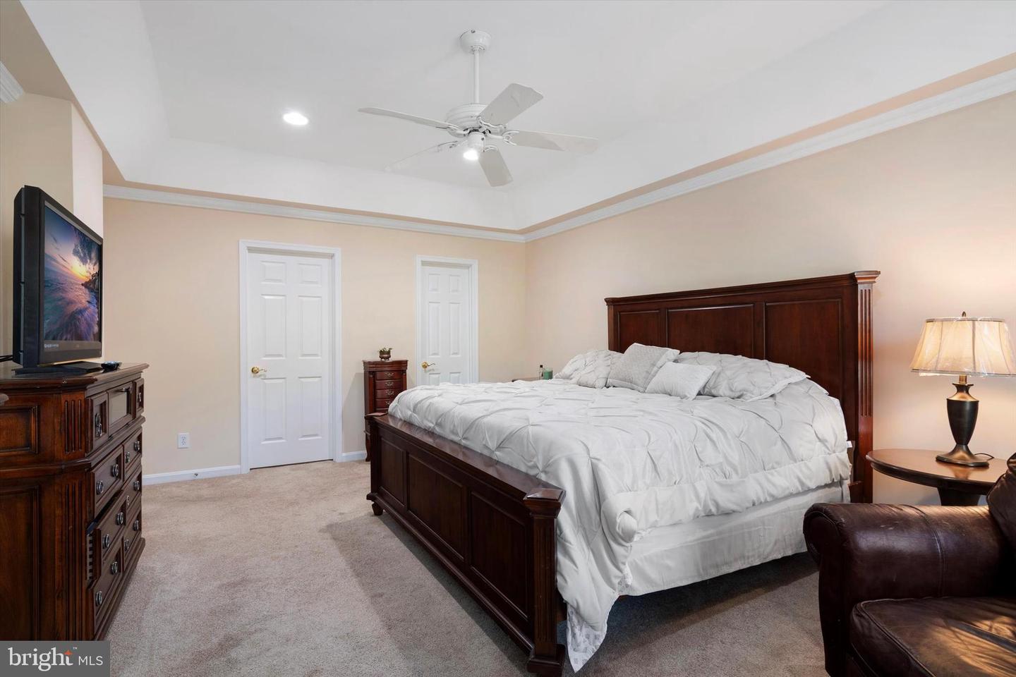 5800 WESTCHESTER ST, ALEXANDRIA, Virginia 22310, 4 Bedrooms Bedrooms, ,3 BathroomsBathrooms,Residential,For sale,5800 WESTCHESTER ST,VAFX2238384 MLS # VAFX2238384