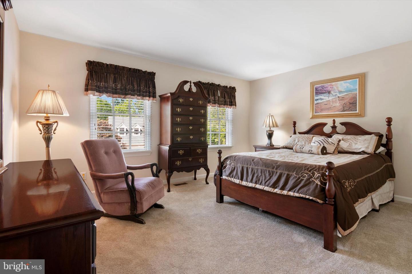 5800 WESTCHESTER ST, ALEXANDRIA, Virginia 22310, 4 Bedrooms Bedrooms, ,3 BathroomsBathrooms,Residential,For sale,5800 WESTCHESTER ST,VAFX2238384 MLS # VAFX2238384