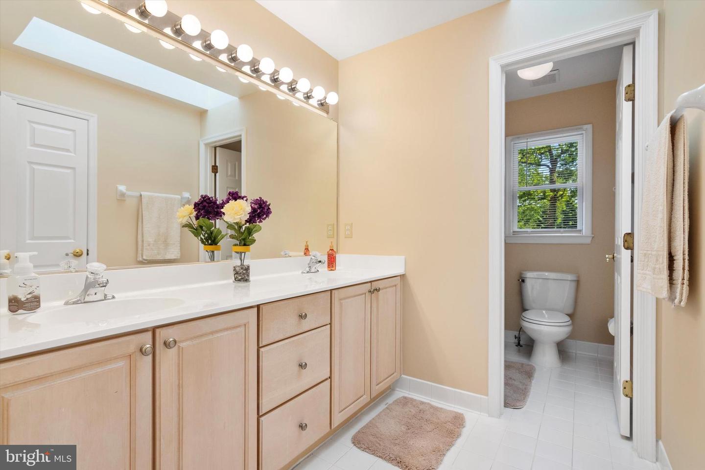 5800 WESTCHESTER ST, ALEXANDRIA, Virginia 22310, 4 Bedrooms Bedrooms, ,3 BathroomsBathrooms,Residential,For sale,5800 WESTCHESTER ST,VAFX2238384 MLS # VAFX2238384