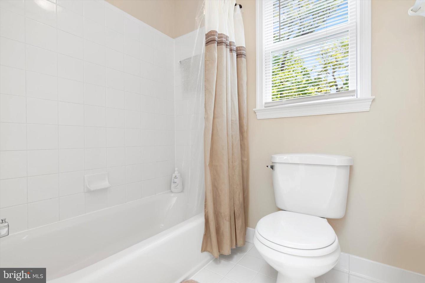 5800 WESTCHESTER ST, ALEXANDRIA, Virginia 22310, 4 Bedrooms Bedrooms, ,3 BathroomsBathrooms,Residential,For sale,5800 WESTCHESTER ST,VAFX2238384 MLS # VAFX2238384