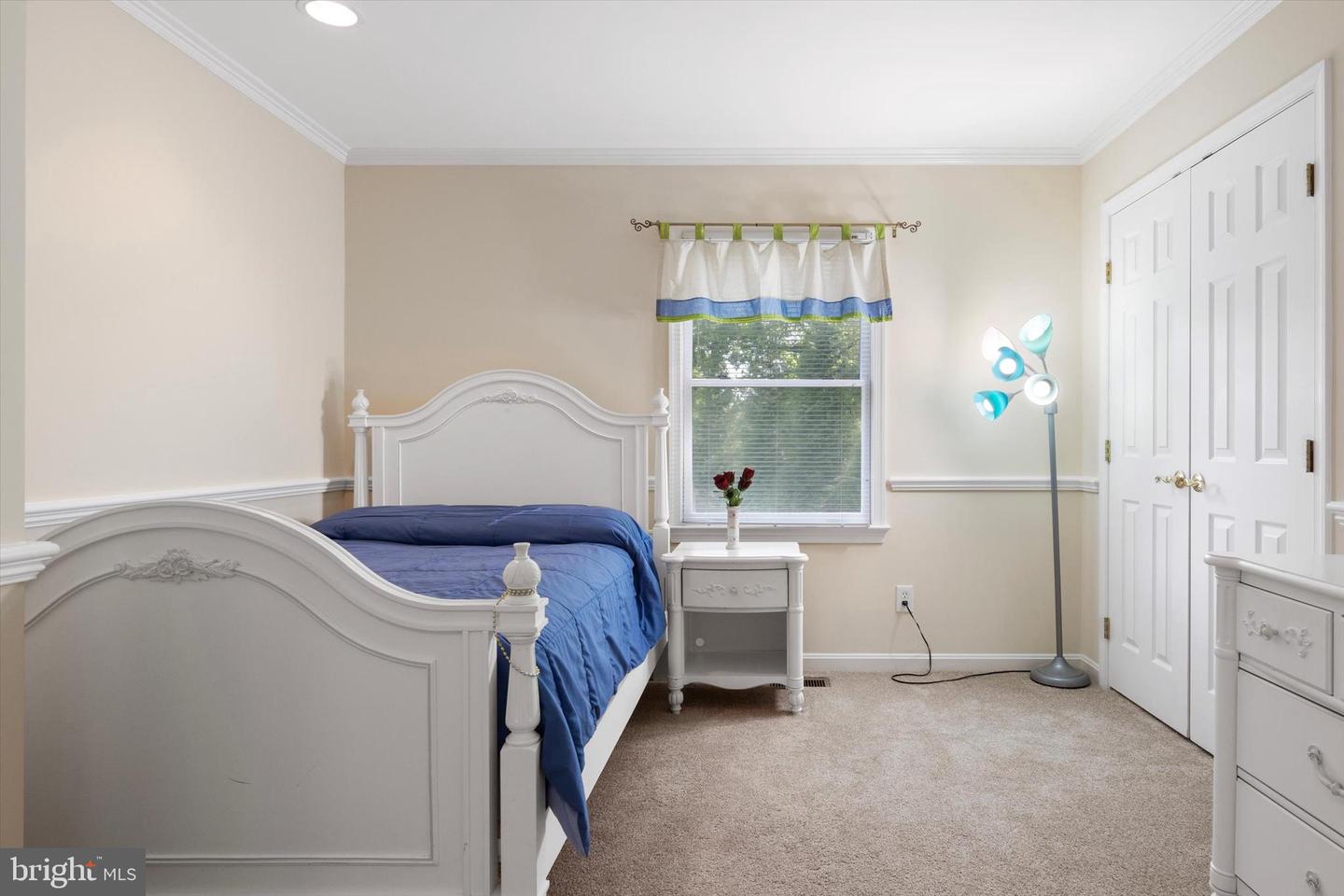 5800 WESTCHESTER ST, ALEXANDRIA, Virginia 22310, 4 Bedrooms Bedrooms, ,3 BathroomsBathrooms,Residential,For sale,5800 WESTCHESTER ST,VAFX2238384 MLS # VAFX2238384