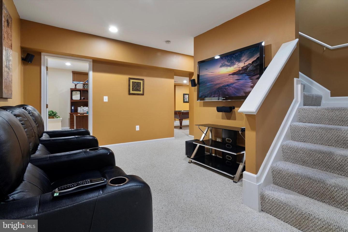 5800 WESTCHESTER ST, ALEXANDRIA, Virginia 22310, 4 Bedrooms Bedrooms, ,3 BathroomsBathrooms,Residential,For sale,5800 WESTCHESTER ST,VAFX2238384 MLS # VAFX2238384