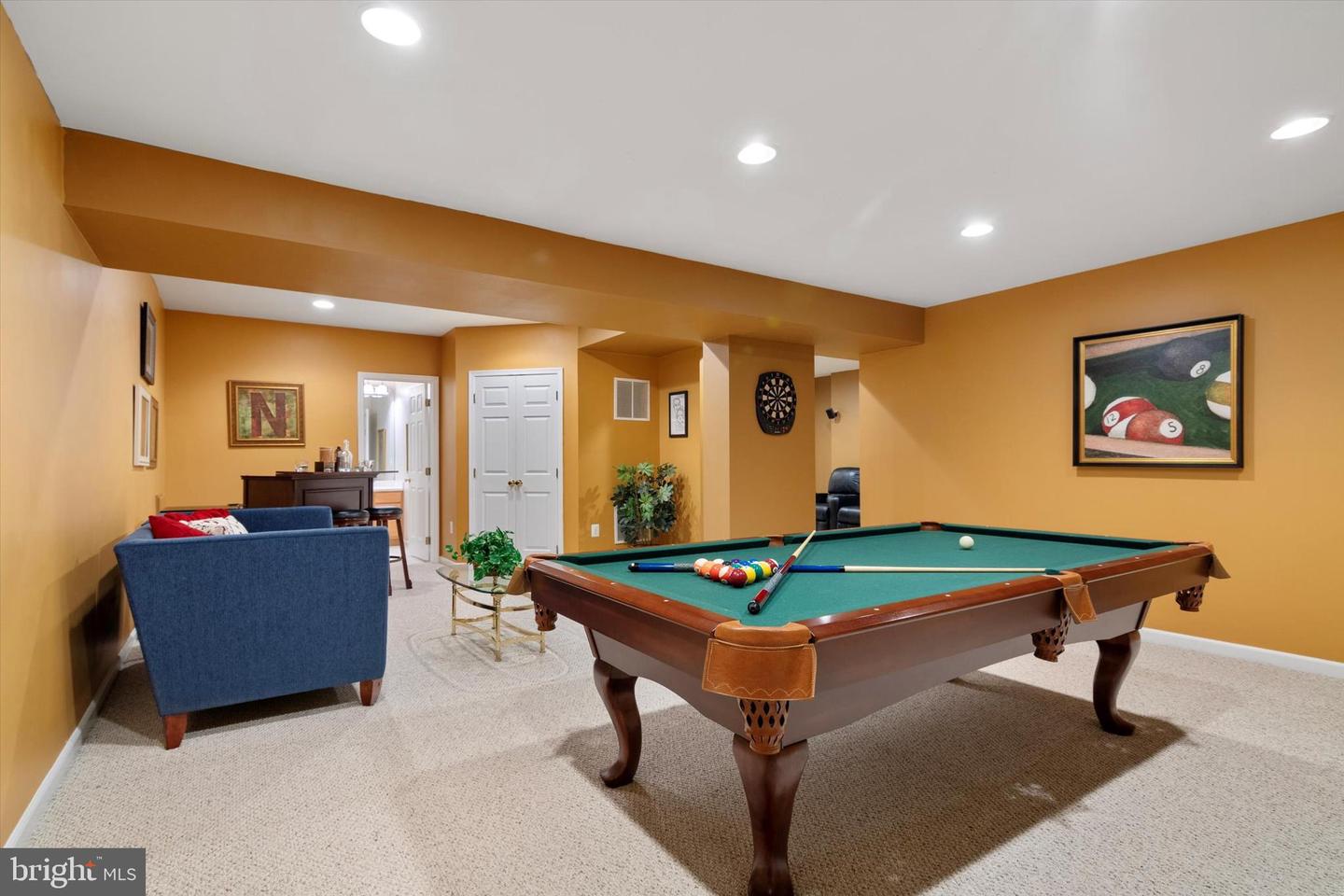 5800 WESTCHESTER ST, ALEXANDRIA, Virginia 22310, 4 Bedrooms Bedrooms, ,3 BathroomsBathrooms,Residential,For sale,5800 WESTCHESTER ST,VAFX2238384 MLS # VAFX2238384