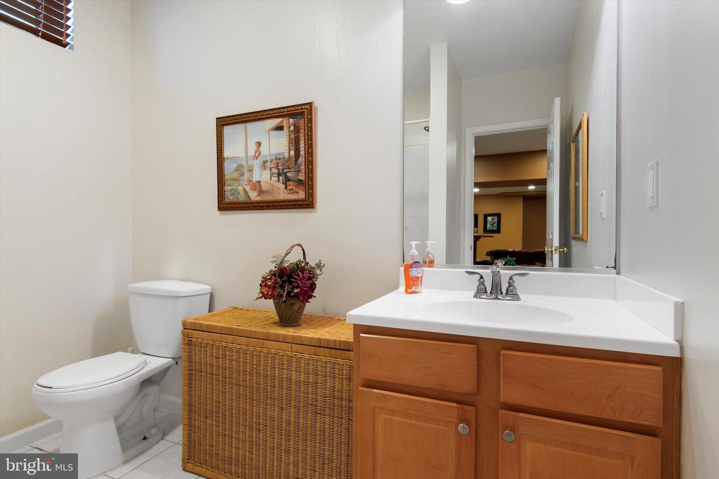 5800 WESTCHESTER ST, ALEXANDRIA, Virginia 22310, 4 Bedrooms Bedrooms, ,3 BathroomsBathrooms,Residential,For sale,5800 WESTCHESTER ST,VAFX2238384 MLS # VAFX2238384