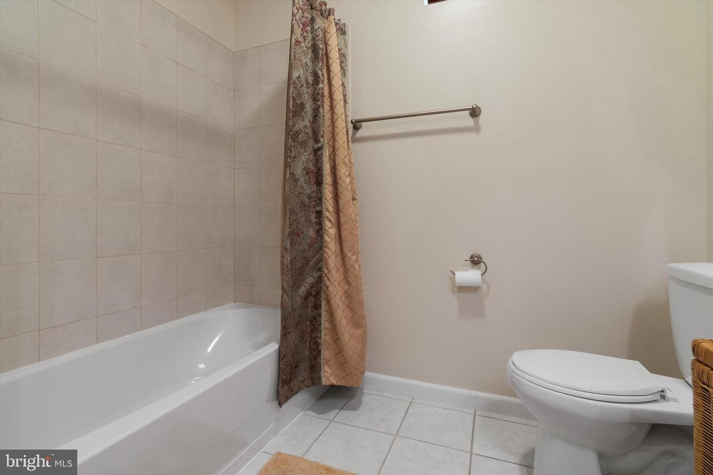 5800 WESTCHESTER ST, ALEXANDRIA, Virginia 22310, 4 Bedrooms Bedrooms, ,3 BathroomsBathrooms,Residential,For sale,5800 WESTCHESTER ST,VAFX2238384 MLS # VAFX2238384
